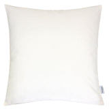 Amazon Rainforest - Solid Pillow