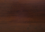 Bookshelf, Bookcase, 4 Tier, For Office, Transitional