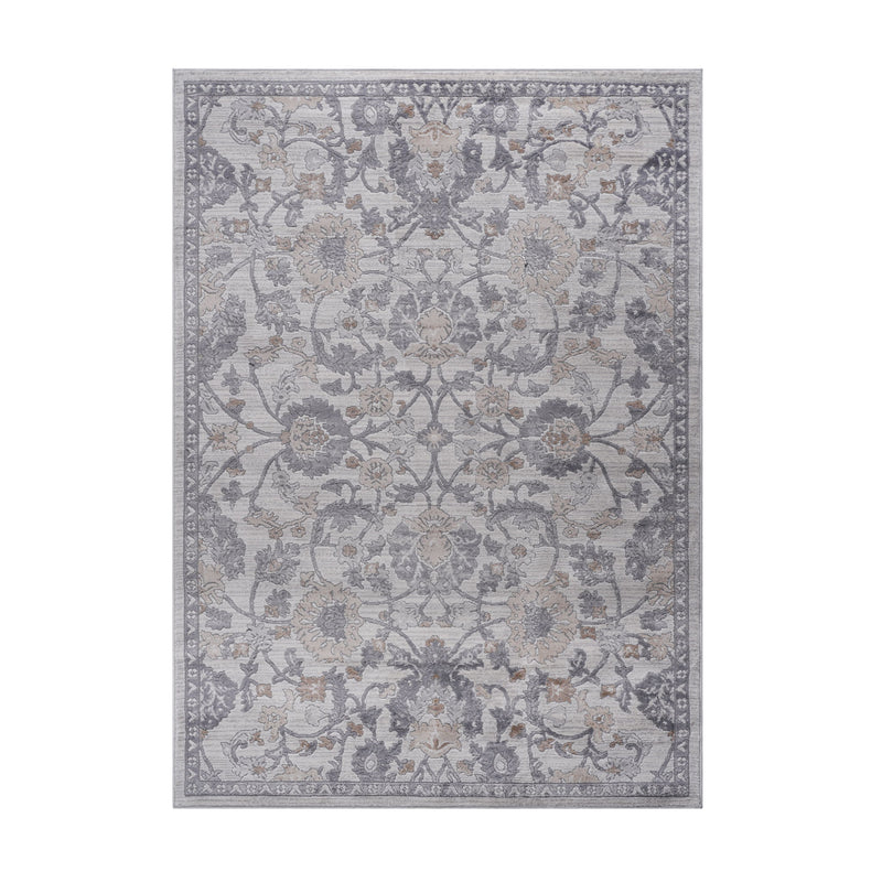 Marfi - Oriental Area Rug