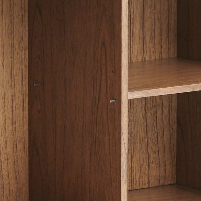 Accent Cabinet