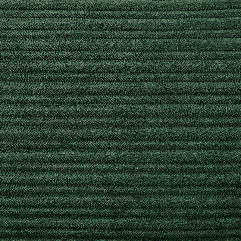 Modern Style Loveseat Sofa Sectional Sofa Couch With Storage Space, A Movable Ottoman, Two USB Ports, Two Cup Holders, A Phone Holder For Living Room