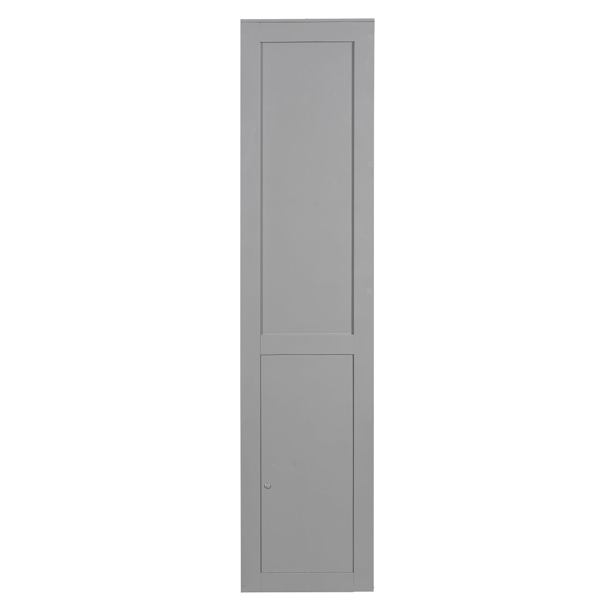 Murphy Wall Bed Modern Design With LED Lights