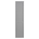 Murphy Wall Bed Modern Design With LED Lights