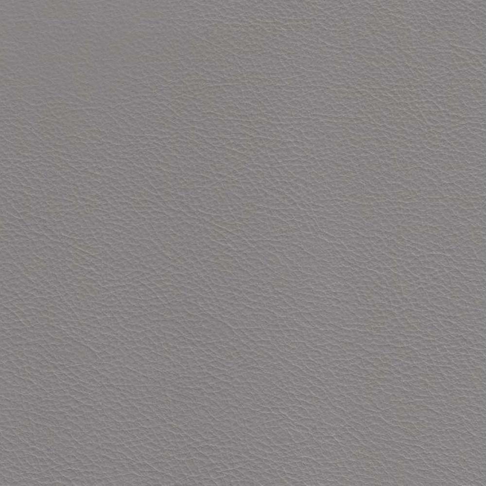 Ersa - Leather Chair