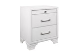 Civic - Nightstand