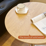 Movable, Adjustable, 360 Swivel Table With Star Base