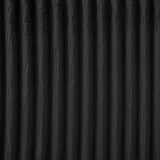 Oversized Sectional Sofa U - Shaped Sofa Couch Modern Sofa Upholstered In Soft Corduroy With A Chaise Lounge For Living Room