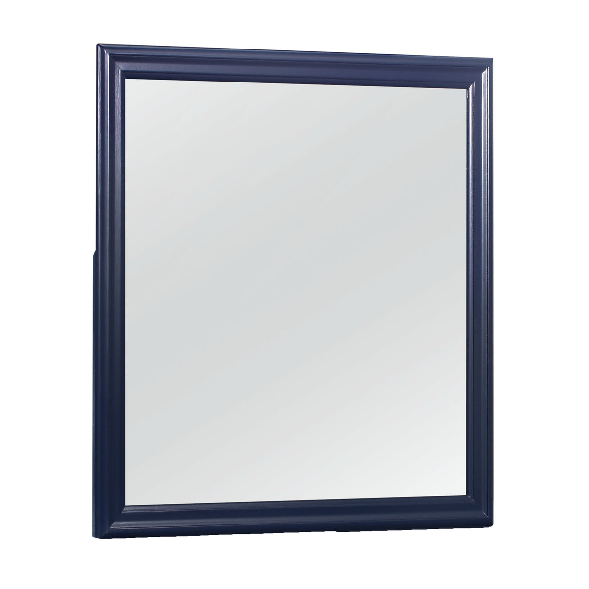 Charlston - Mirror