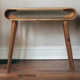 Amaya - Nordic Style Table