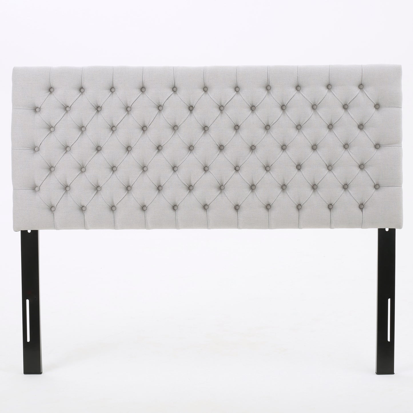 BIERMAN HEADBOARD