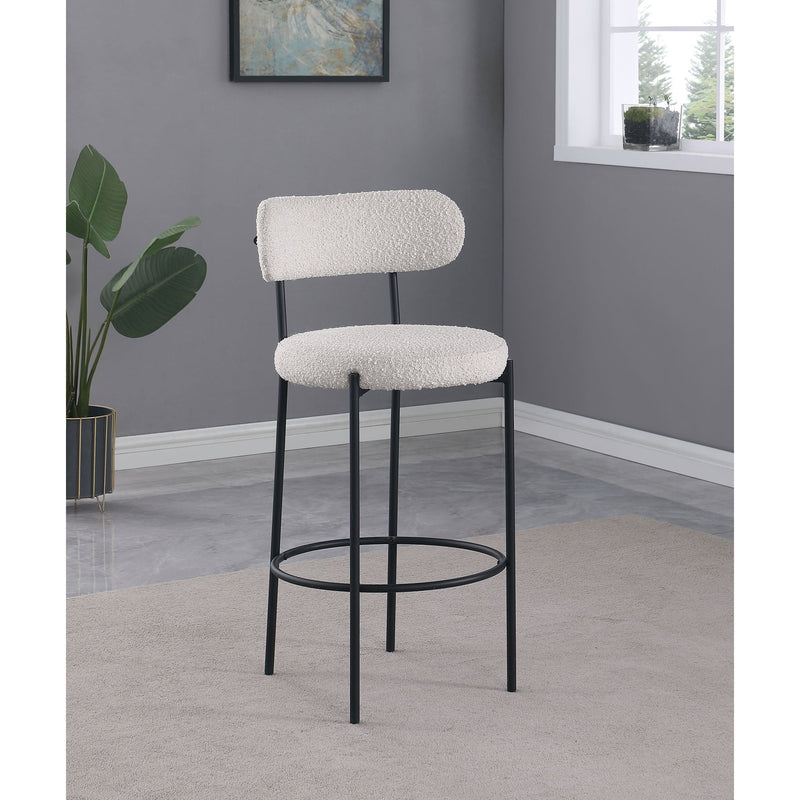 Concord - Chair (Set of 2)