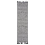 Guros - Medallion Indoor / Outdoor Area Rug
