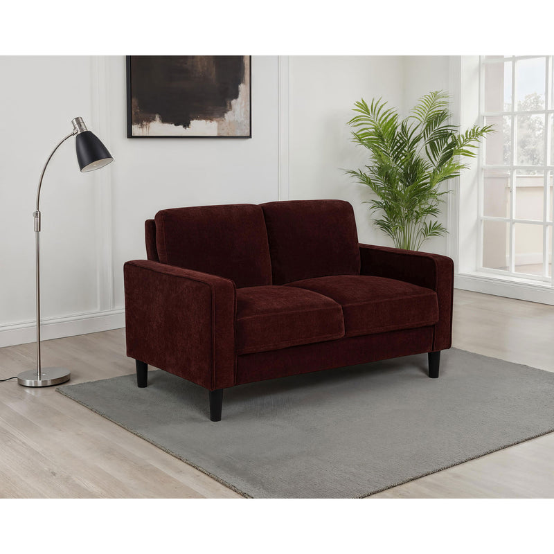 Weld - Loveseat