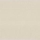 Hayward Leather Left Chaise Sectional - Off White