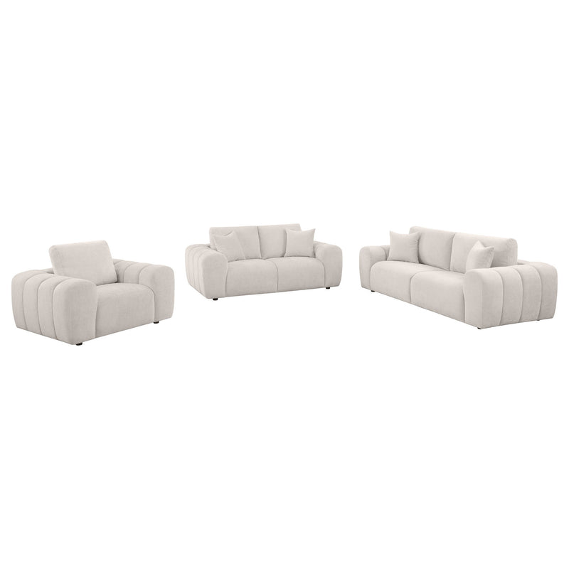 Storie - Sofa Set