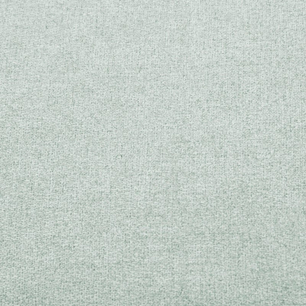 Carson - Wingback Dining Chair - Light Sage Green