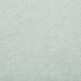 Carson - Wingback Dining Chair - Light Sage Green