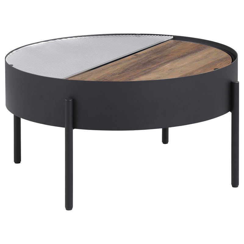 Rafael - Table