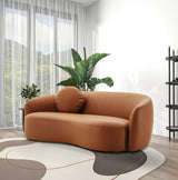 Porter - Comfortable Sofa
