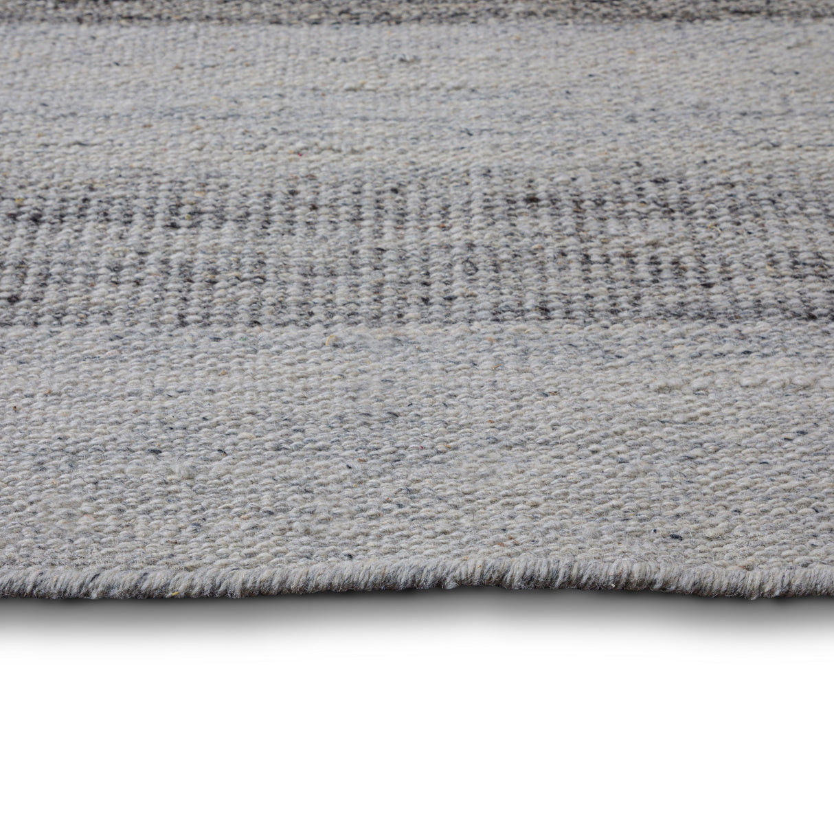 Hodges - Indoor Area Rug