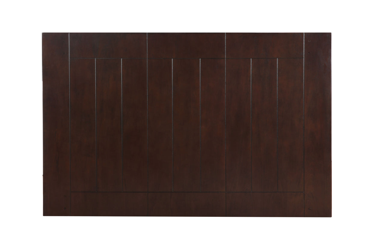 Urbana - Dining Table - Cherry
