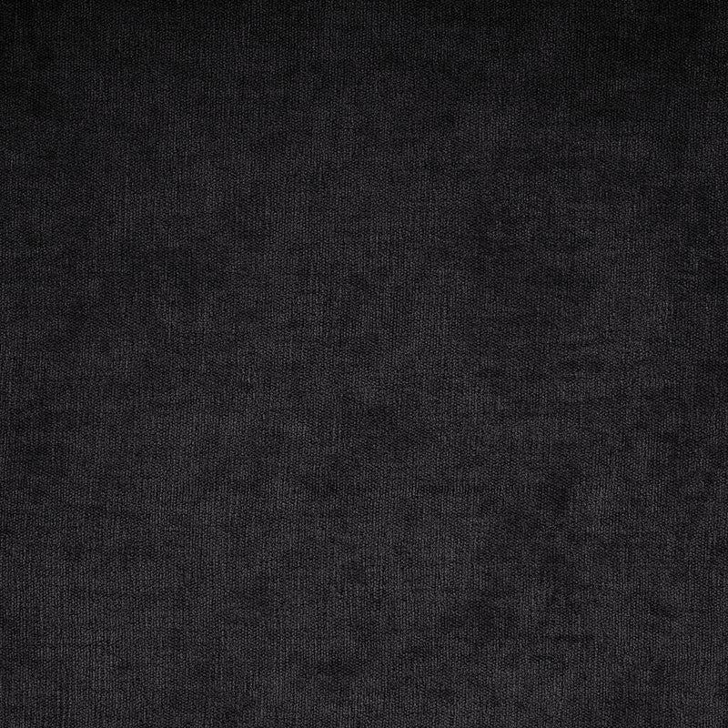 Modern Sectional Sofa U-Shaped With Movable Ottoman Storage Armrests And USB Ports