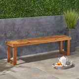 Nestor - Bench