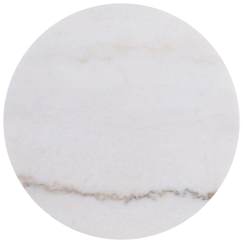 Sennewald - Round Top Table