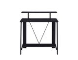 Nypho - Writing Desk - Wood