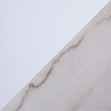 Pebble - Modern Table