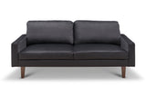 Comfortable Sofa With Durable Construction
