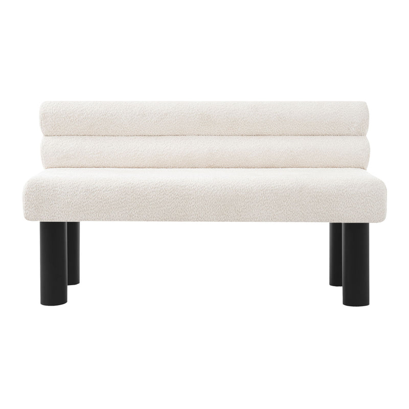 Dining Upholstered Bench