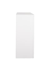 Marilla - Dresser