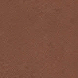 Naples - Leather Chair