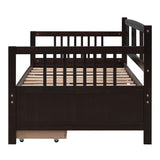 Multifunctional Modern Daybed
