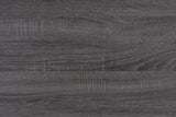 Soluto - Desk - Gray / Black