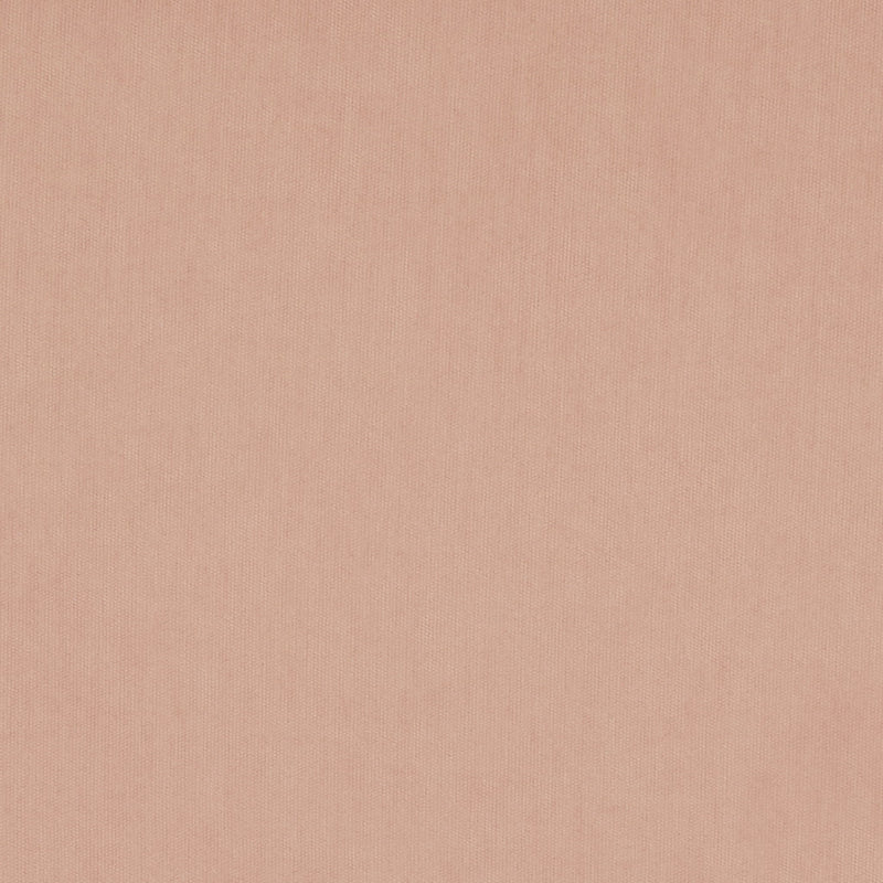 Manual Swivel Recliner Rocker Chair With Adjustable Backrest