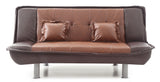 Lionel - Sofa Bed