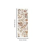 Fenix - Accent Rug