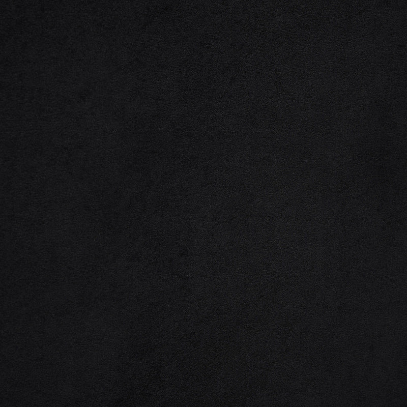 Modern Cozy Upholstered Armchair Sofa With Movable Ottoman