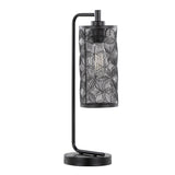 Gwen - Contemporary Task Lamp (Set of 2)