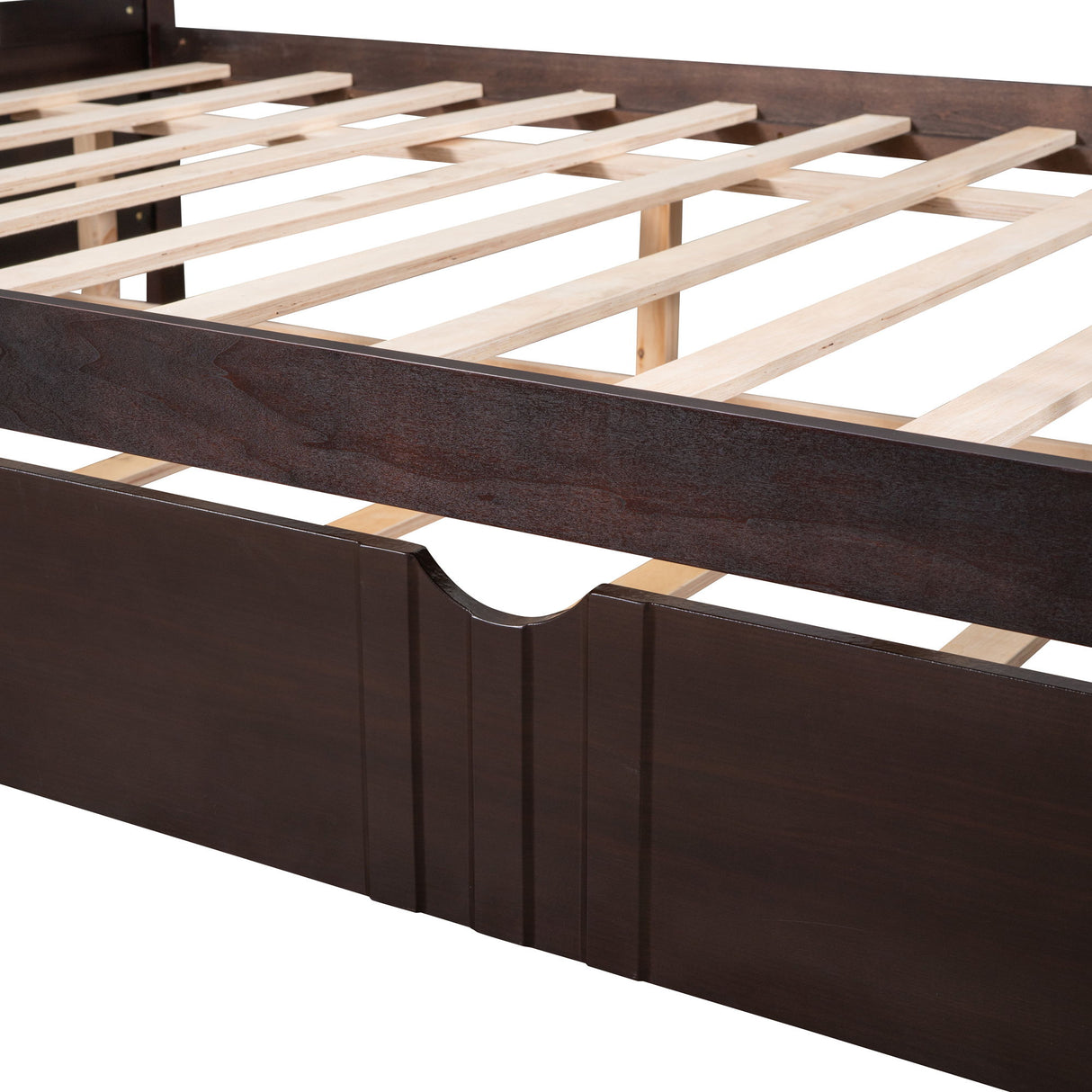 Multifunctional Modern Daybed