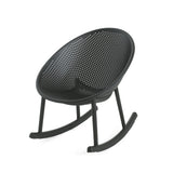 Gable - Rocking Chair (Set of 2)