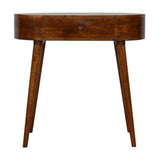 Albion - Nordic Console Table