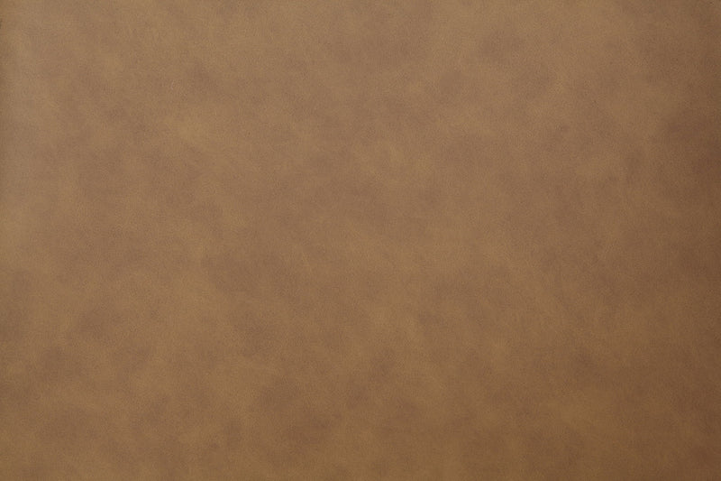 Abiram - Side Chair (Set of 2) - Brown