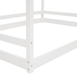 Playhouse Design House Bed