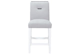 Ariya - Bar Stools (Set of 2)