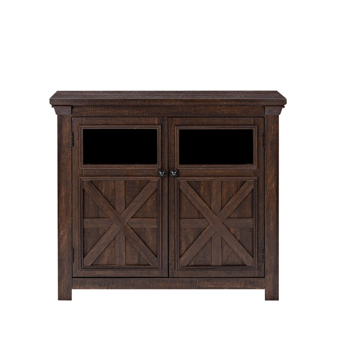 2 Doors Cabinet Large Buffet Sideboard Cabinet Bar Wine Cabinet for Entryway Living Room Buffet Cabinet
 Table Coffee Bar Wine Bar Storage Cabinet for Dining Room Espresso