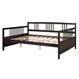 Multifunctional Modern Daybed