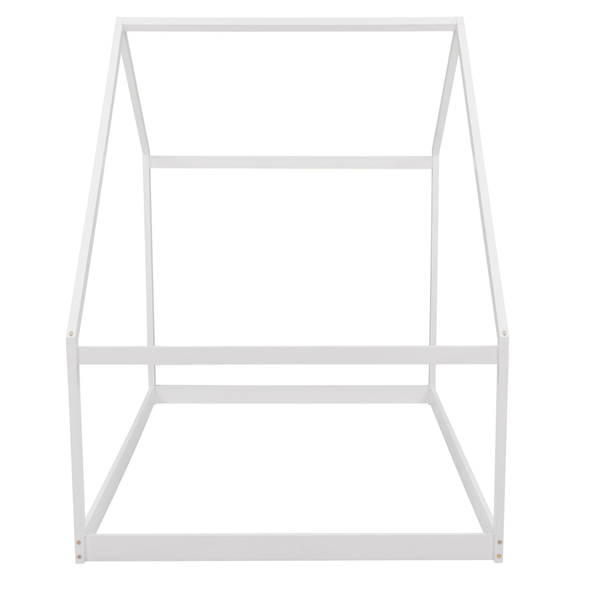 Creative Design House Bed
